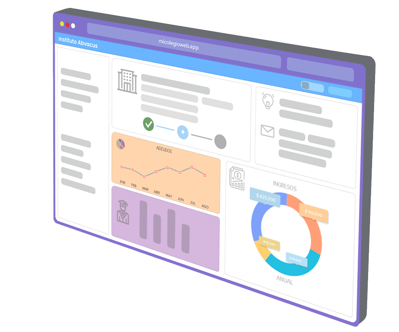 astriol animate screenshot